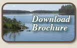 Click Here to Download our brochure