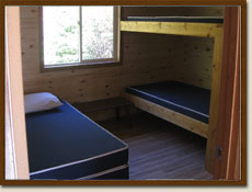 Kabik Bathroom